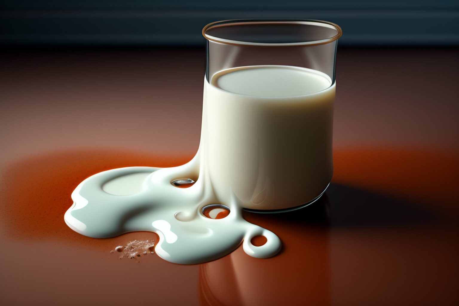 Leche de Magnesia ¿Es un elemento Compuesto o Mezcla? Leche de Magnesia ¿Es un elemento Compuesto o Mezcla?